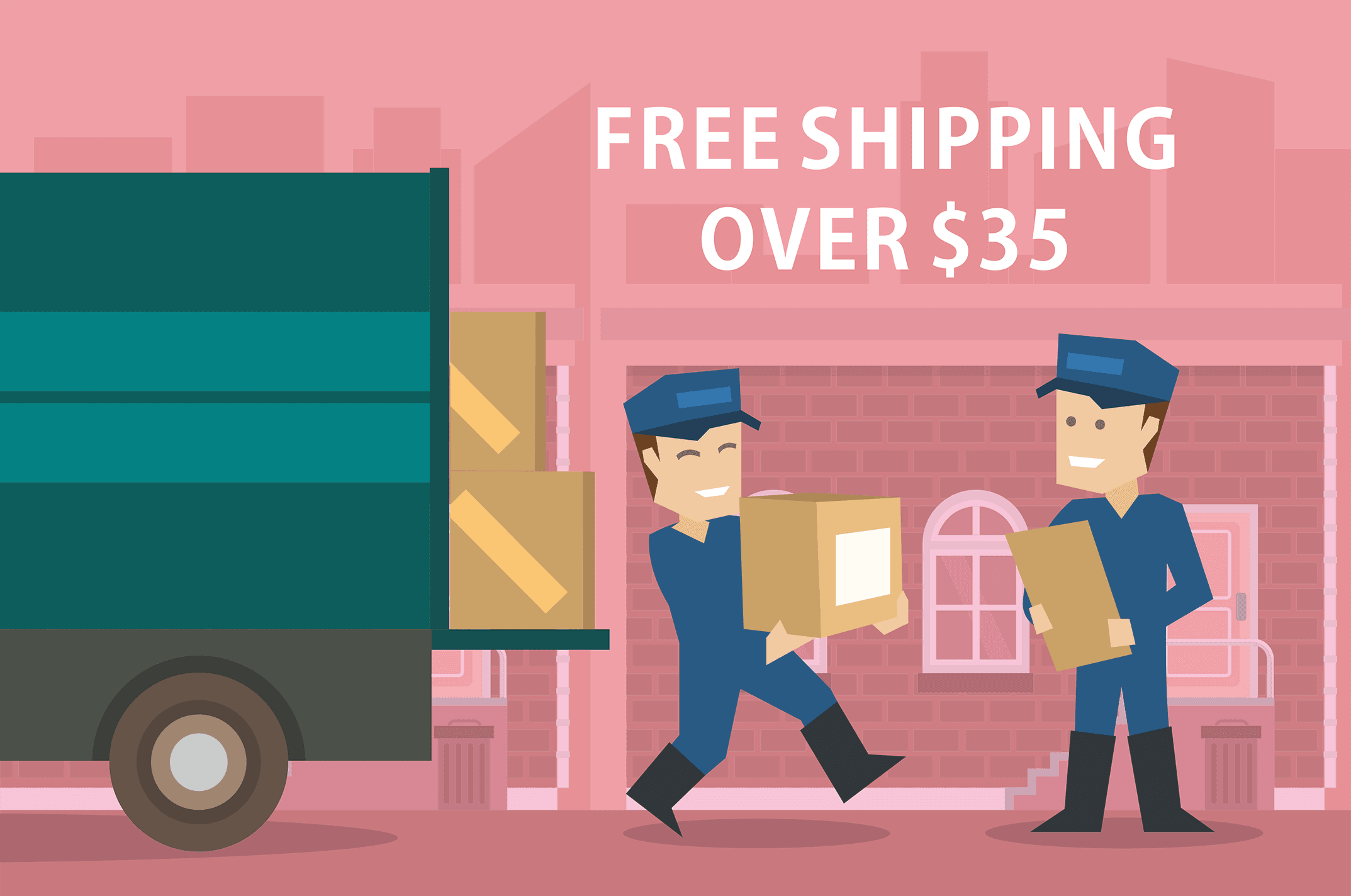 free-shipping-over-35-cropped